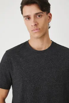 Medicine tricou culoarea negru, modelator imagine