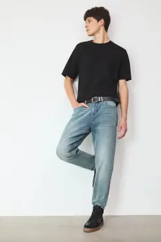 Medicine tricou culoarea negru, uni imagine