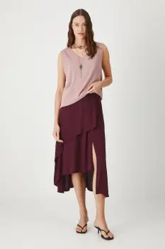 Medicine tricou culoarea roz imagine