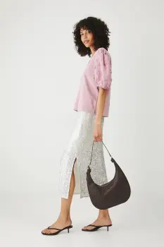 Medicine tricou culoarea roz imagine