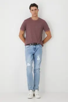 Medicine tricou culoarea roz imagine