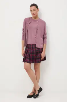 Medicine tricou culoarea roz imagine