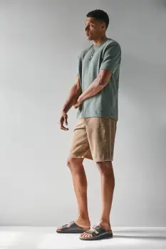 Medicine tricou culoarea verde, cu imprimeu imagine