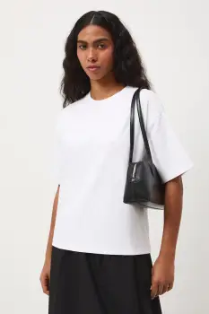 Medicine tricou imagine