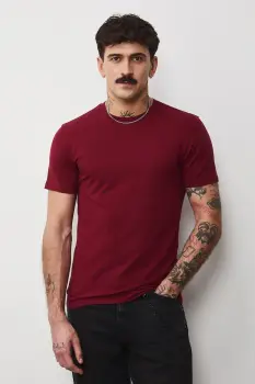 Medicine tricou imagine