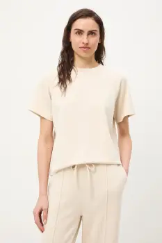 Medicine tricou imagine