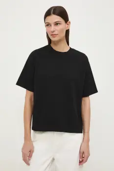 Medicine tricou imagine