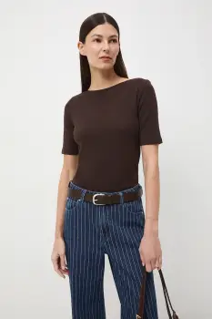 Medicine tricou imagine