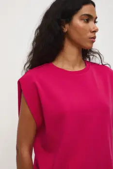 Medicine tricou de dama imagine