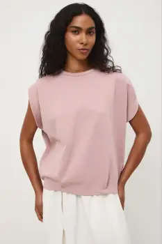 Medicine tricou de dama imagine