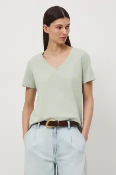 Medicine Tricou de dama de bumbac imagine