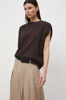 Medicine tricou de femei imagine