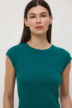 Medicine Tricou de femei imagine