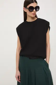 Medicine tricou de femei imagine