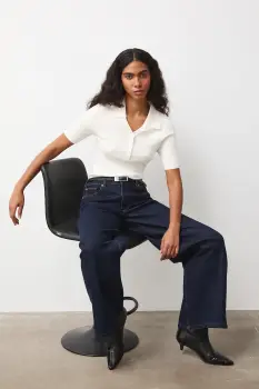 Medicine tricou imagine