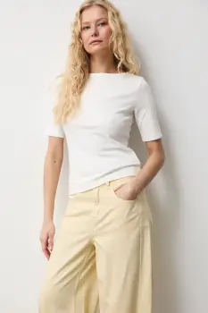 Medicine tricou imagine