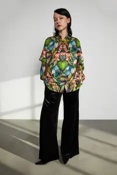 Medicine tricou imagine