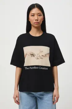 Medicine tricou din bumbac imagine