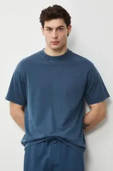 Medicine tricou din bumbac imagine