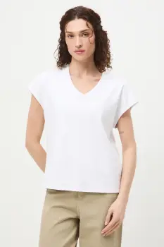 Medicine tricou din bumbac imagine