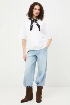 Medicine tricou din bumbac imagine