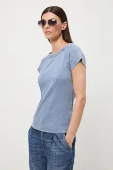 Medicine tricou din bumbac imagine