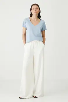 Medicine tricou din bumbac imagine