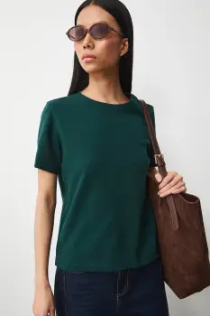 Medicine tricou din bumbac imagine