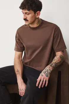 Medicine tricou din bumbac imagine