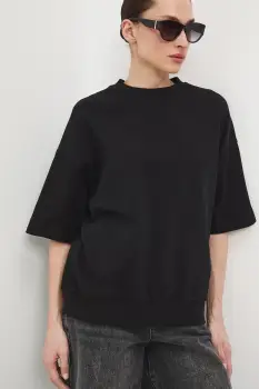 Medicine tricou din bumbac imagine