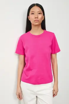 Medicine tricou din bumbac imagine