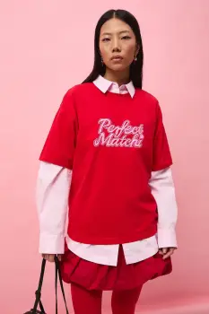 Medicine tricou din bumbac imagine