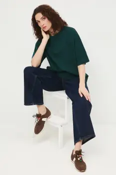 Medicine tricou din bumbac imagine