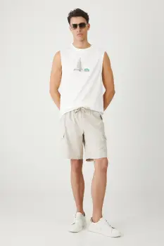 Medicine tricou din bumbac imagine