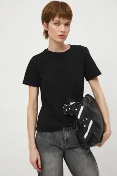 Medicine tricou din bumbac imagine