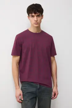 Medicine tricou din bumbac imagine