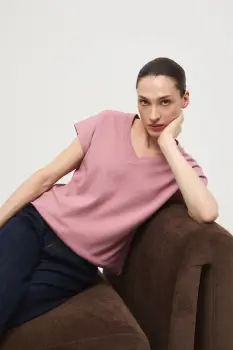 Medicine tricou din bumbac imagine