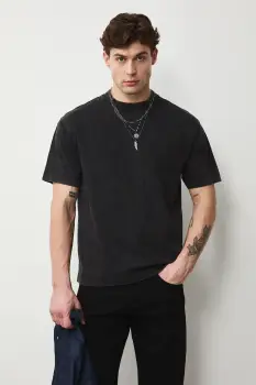 Medicine tricou din bumbac imagine