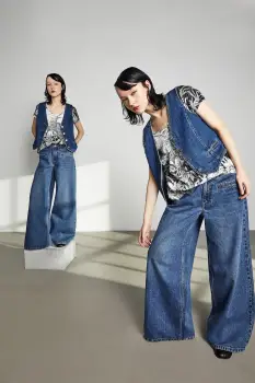 Medicine tricou din bumbac imagine