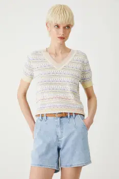 Medicine tricou din bumbac imagine