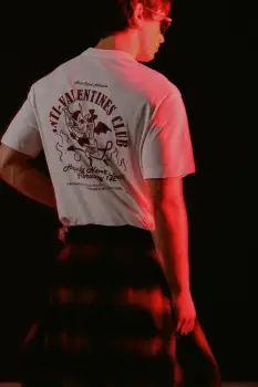 Medicine tricou din bumbac imagine