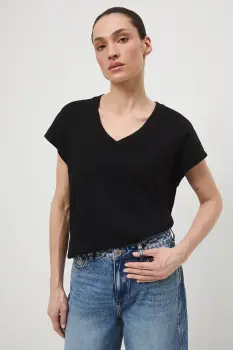 Medicine tricou din bumbac imagine