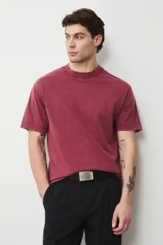 Medicine tricou din bumbac imagine