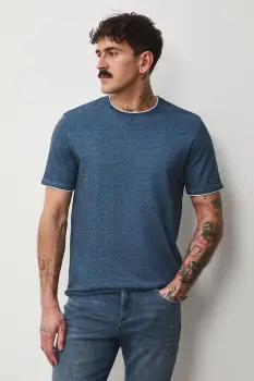 Medicine tricou din bumbac imagine