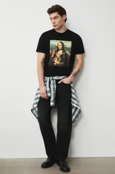 Medicine tricou din bumbac imagine