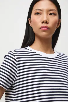 Medicine tricou din bumbac imagine