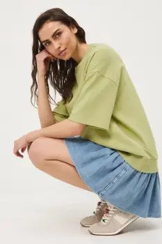 Medicine tricou din bumbac imagine