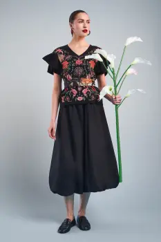 Medicine tricou din bumbac imagine