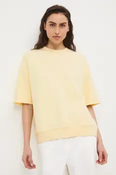 Medicine tricou din bumbac imagine