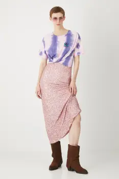 Medicine tricou din bumbac imagine